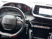 Peugeot 2008 1.2 PureTech Active Pack