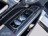 Mercedes-Benz EQS I.V.A DEDUTIVEL AMG EQS 53 4M