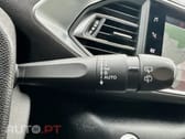 Peugeot 308 SW 1.5 BlueHDi GT Line