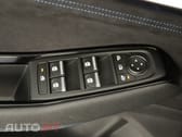 Renault Austral Austral 1.2 E-Tech Full Hybrid Iconic Esprit Alpine
