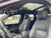 Jaguar F-Pace 2.0 i4D R-Sport Aut.