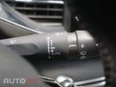 Peugeot 308 Allure