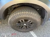 Ford Ranger 2.0 TDCi CD Raptor 4WD