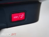 Mercedes-Benz GLB 200 d DCT
