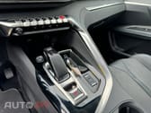 Peugeot 3008 1.6 Hybrid Allure Pack e-EAT8
