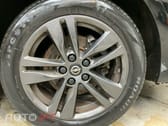 Opel Astra Sports Tourer 1.2 Turbo Design & Tech