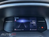Renault Clio techno TCe 100 Eco-G