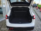 Nissan Qashqai 1.5 dCi N-Connecta 18