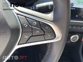Renault Clio 1.0 TCe Evolution