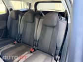 Peugeot 5008 1.6 HDI Allure 120cv Auto