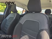 Dacia Sandero EXPRESSION ECO-G 100