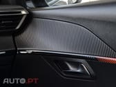 Peugeot 208 Active