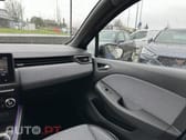 Renault Clio 1.0 TCe Techno