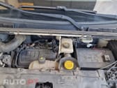 Renault Trafic 1.6 DIESEL