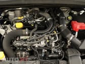 Renault Captur Captur 1.0 TCe Techno Bi-Fuel