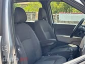 Dacia Lodgy 1.5 dCi Confort 7L