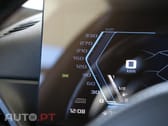 BMW M3 Competition xDrive