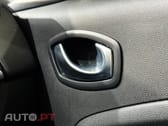 Renault Zoe Intense