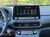 Hyundai Kauai 64 kWh Premium