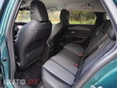 Peugeot 308 1.5 BlueHDi Allure Pack