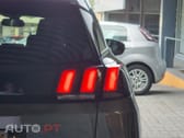 Peugeot 3008 1.6 BlueHDi Allure