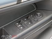 Opel Astra Caravan 1.7 CDTi Cosmo