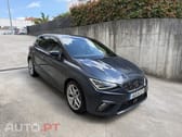 Seat Ibiza 1.0 TSI FR