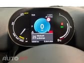 MINI Countryman Cooper SE Premium Plus Edition Auto