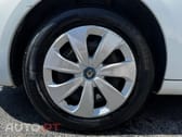 Renault Zoe (c/ Bateria) Limited 50