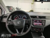 Seat Ibiza 1.6 TDI Reference