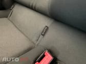 Volkswagen Up! 1.0 BlueMotion Move