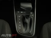Hyundai i20 i20 1.0 T-GDi Style DCT