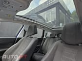 Peugeot 308 SW 1.5 BlueHDi Active Pack EAT8