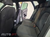 Seat Arona 1.0 TSI FR