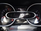 Renault Clio 0.9 TCe Limited