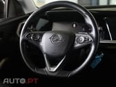 Opel Grandland (X) 1.5 CDTI GS Line AT