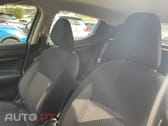 Nissan Micra 1.0 IG-T Acenta