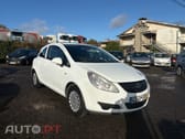 Opel Corsa 1.3 CDTi