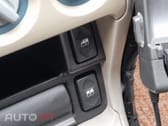 Land Rover Freelander 2.0 di