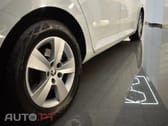 Skoda Superb Break 2.0 TDI Style