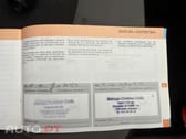 Citroen C4 Grand Picasso 1.6 e-HDi Intensive ETG6 J17