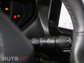 Citroen C5 X 180 S&S e-EAT8 SHINE