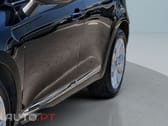 Renault Clio TCe 90 Evolution