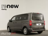 Toyota Proace Proace 75 kWh L1 Exclusive