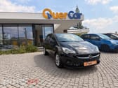 Opel Corsa 1.2 120 Anos