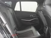 BMW 320 e Corporate Edition Auto
