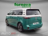 Volkswagen Id. Buzz 82 kWh Pro