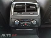 Audi A6 Allroad 3.0 TDi quattro S tronic C.Diesel