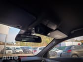 Mercedes-Benz C 220 D Station AMG LINE