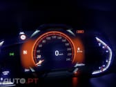 Hyundai i30 1.0 T-GDI Style Plus